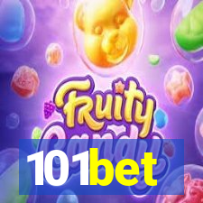 101bet