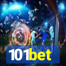 101bet