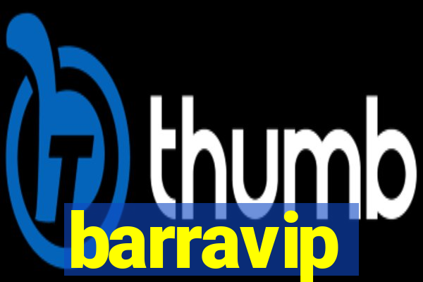 barravip