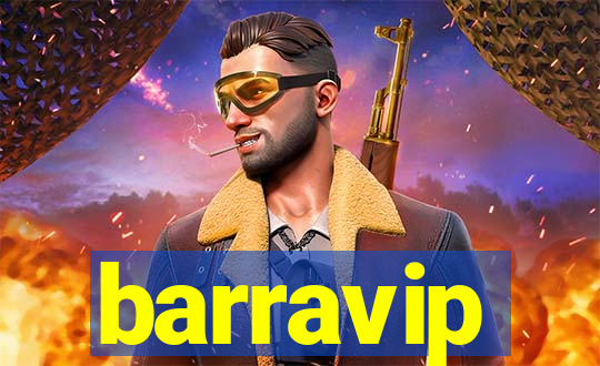 barravip