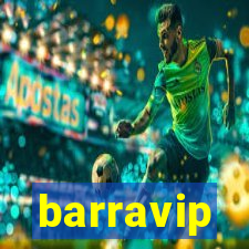 barravip