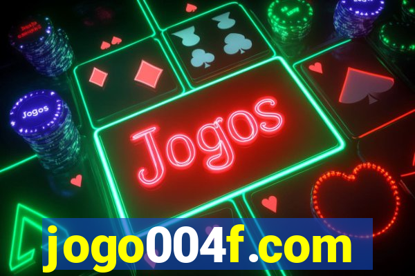 jogo004f.com