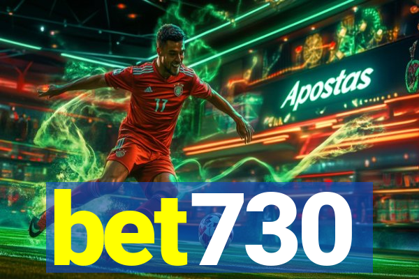 bet730