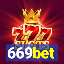 669bet