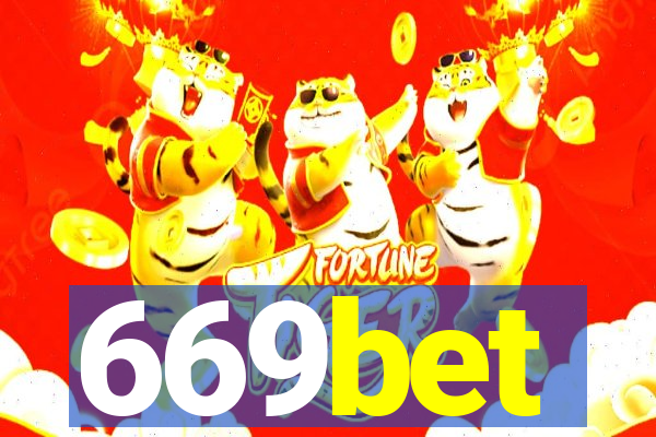 669bet