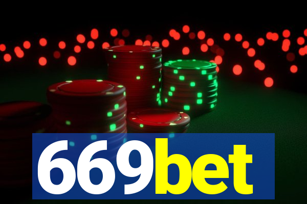 669bet