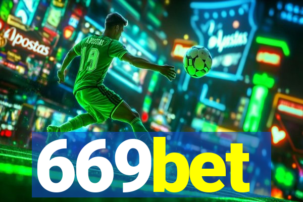 669bet