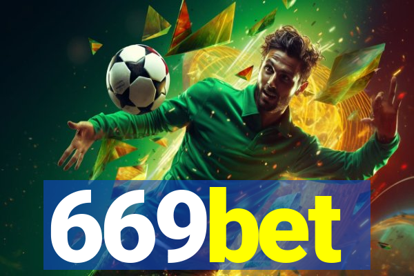 669bet