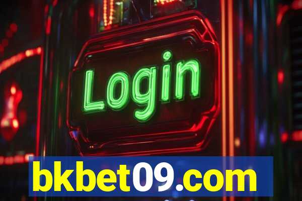 bkbet09.com