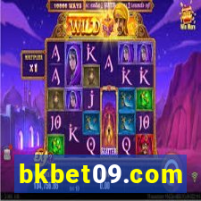 bkbet09.com