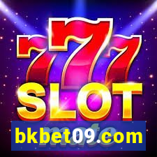 bkbet09.com