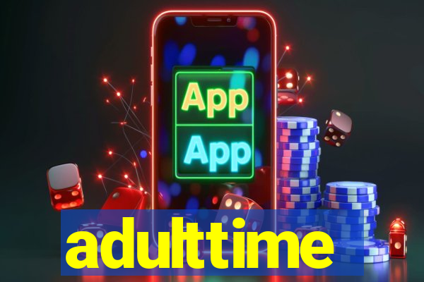 adulttime