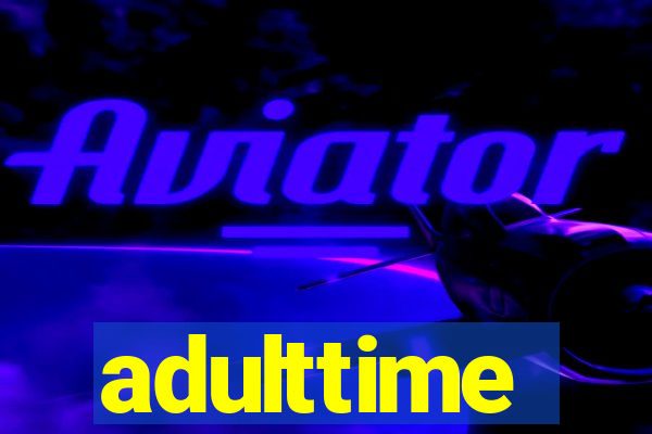 adulttime