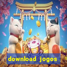 download jogos nintendo wii