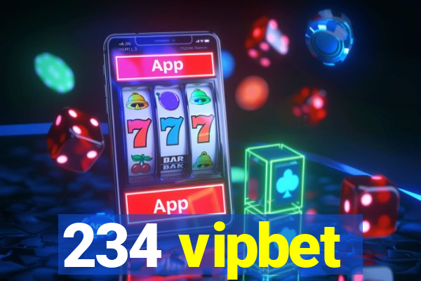 234 vipbet