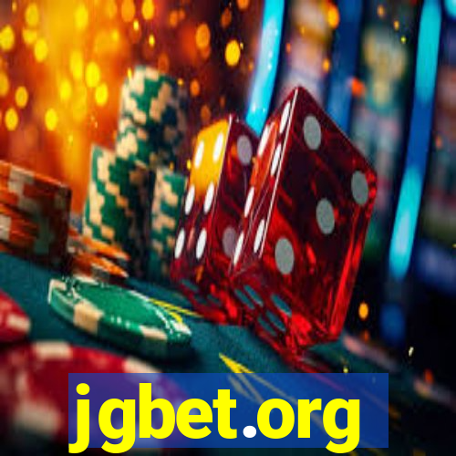 jgbet.org