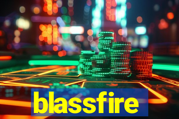 blassfire