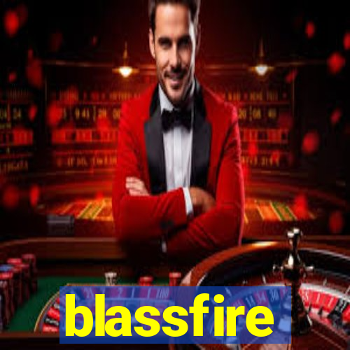 blassfire