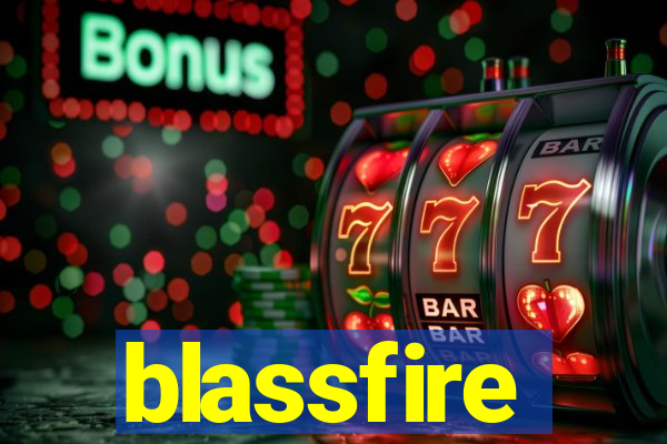 blassfire