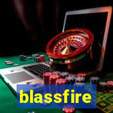 blassfire