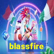 blassfire