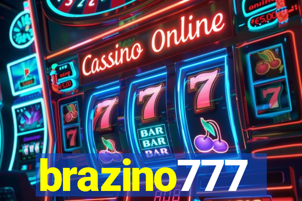 brazino777