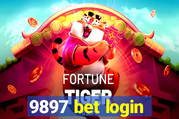 9897 bet login