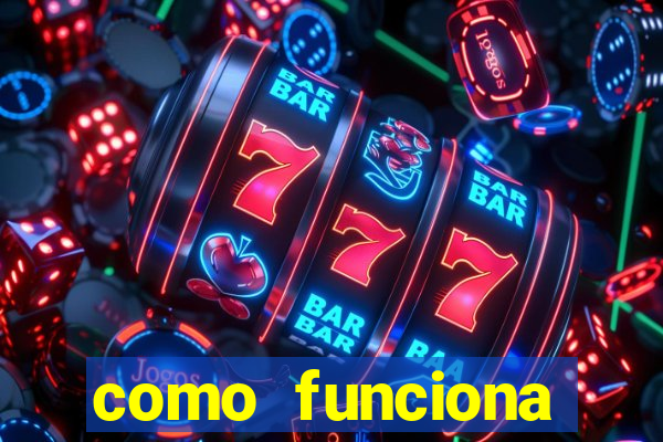 como funciona tarifa super bingo msc