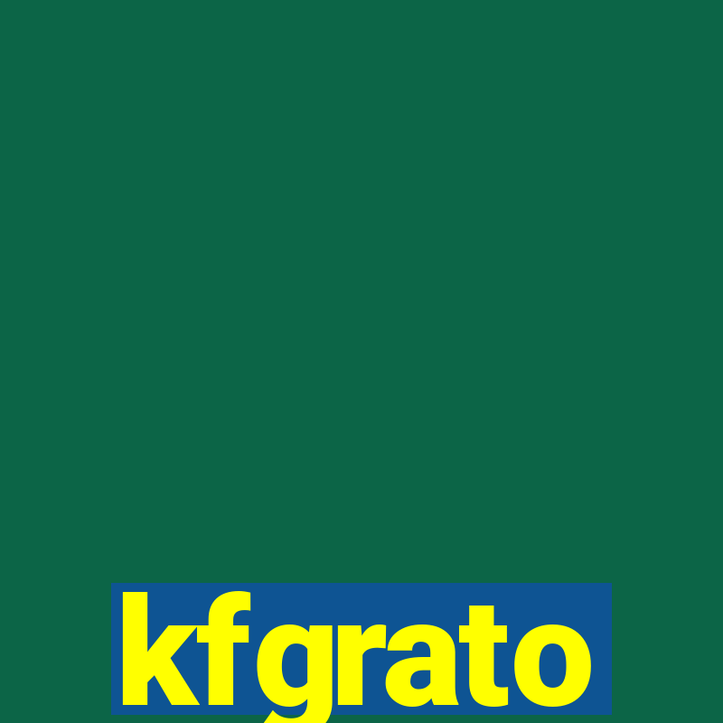 kfgrato