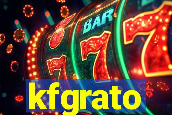 kfgrato