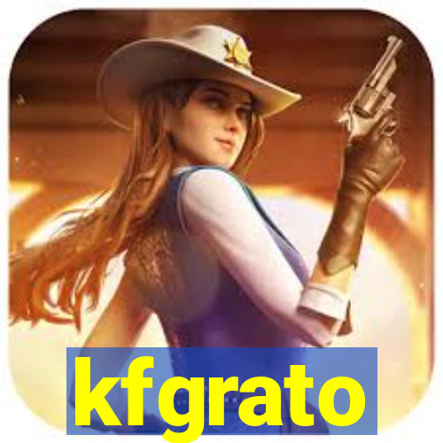 kfgrato