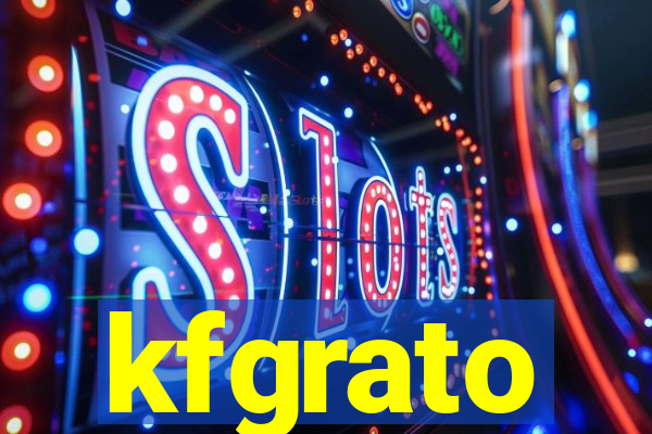 kfgrato