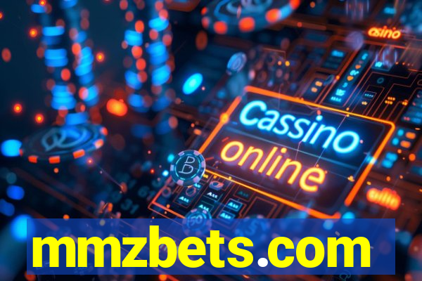 mmzbets.com