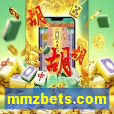 mmzbets.com