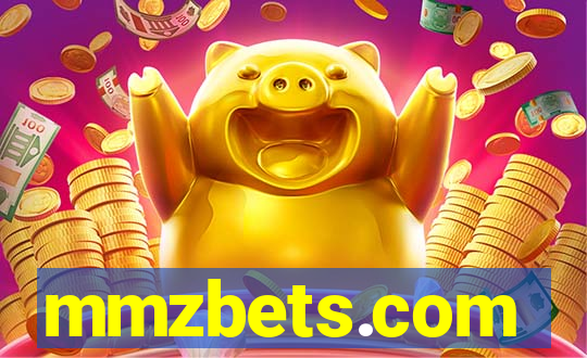 mmzbets.com