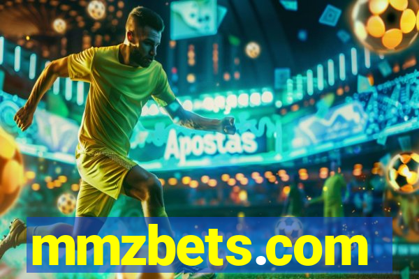 mmzbets.com