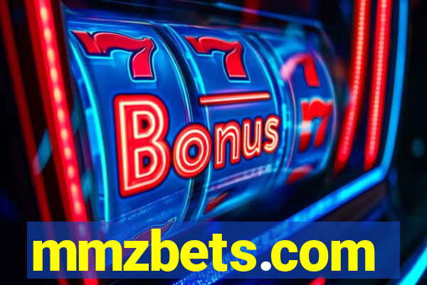 mmzbets.com