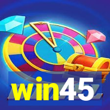 win45