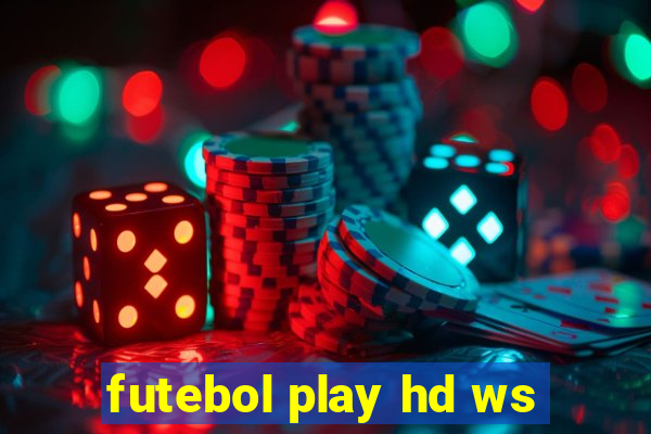 futebol play hd ws