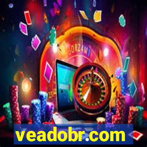 veadobr.com