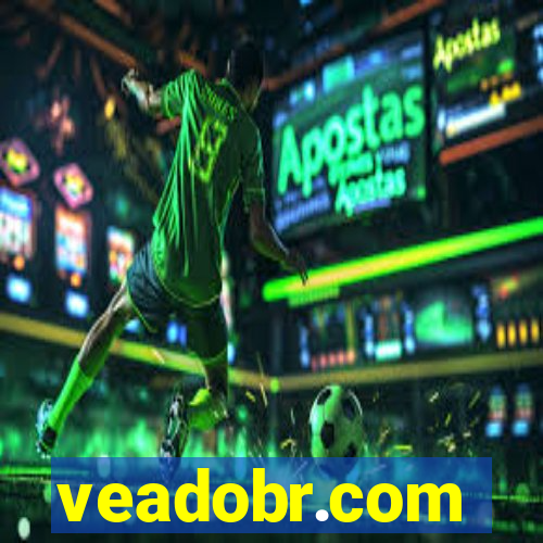 veadobr.com