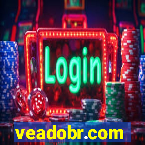 veadobr.com