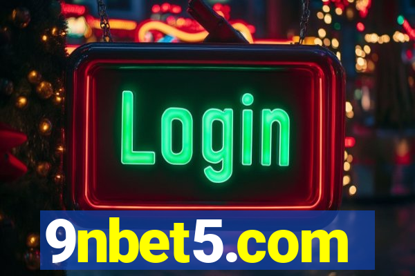 9nbet5.com