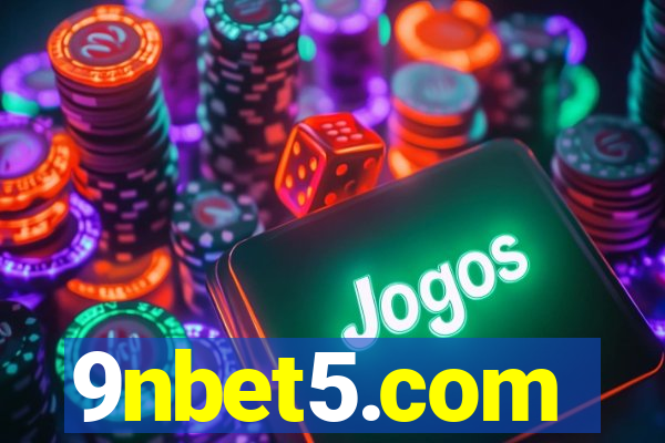 9nbet5.com