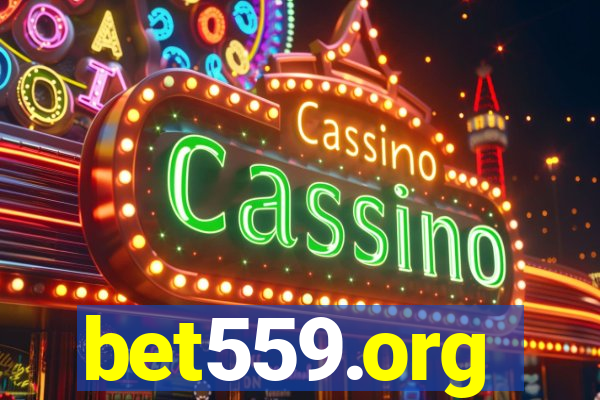 bet559.org