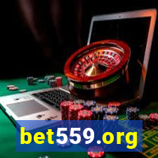 bet559.org