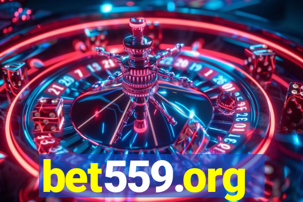 bet559.org