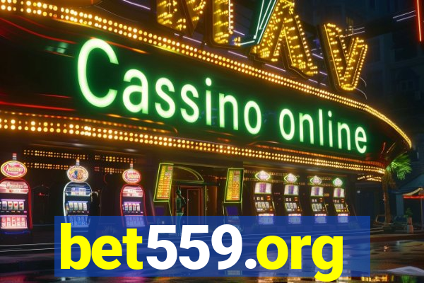 bet559.org