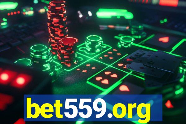 bet559.org