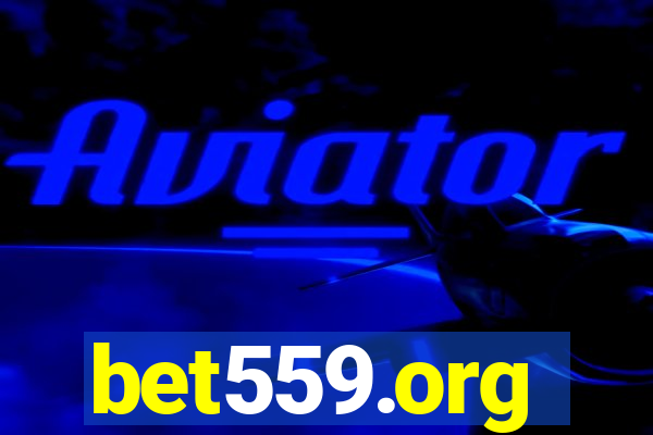 bet559.org